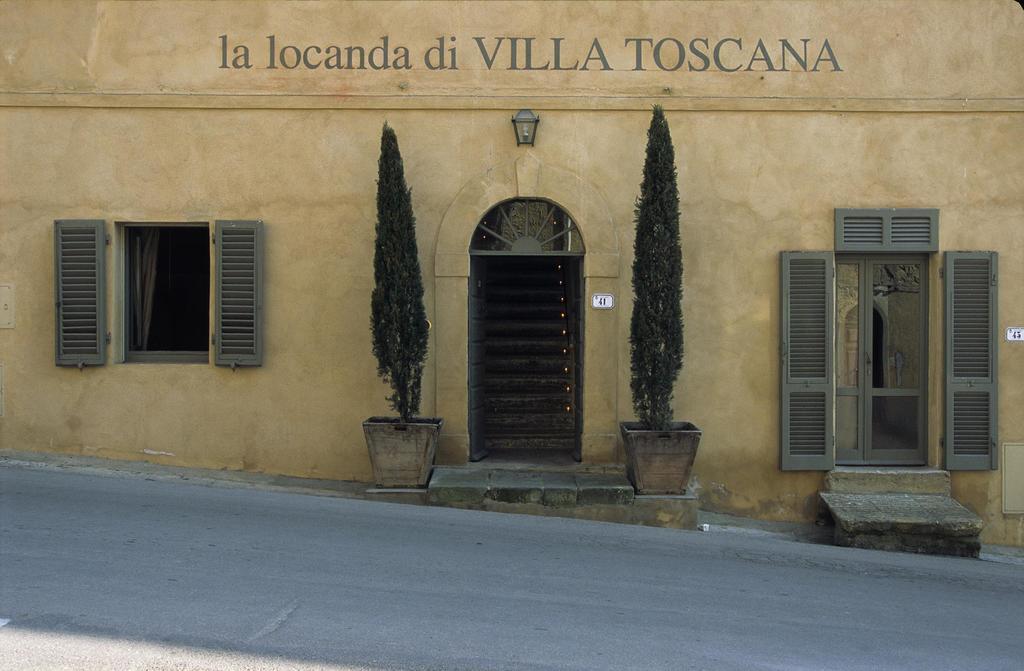 La Di Toscana 3* Bibbona